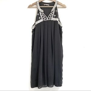 HAZEL Flowy Dress👗